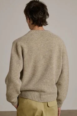 pull isamu