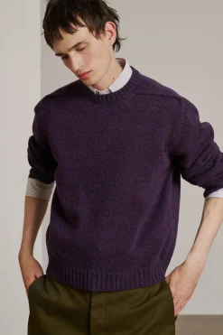 pull isamu