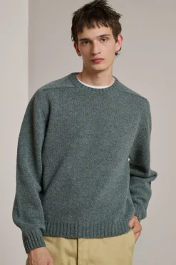 pull isamu