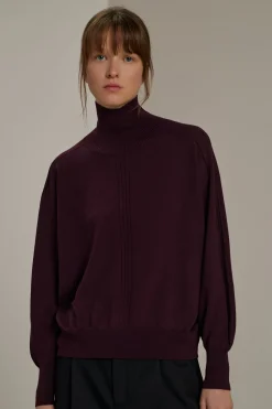 pull nord