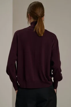 pull nord