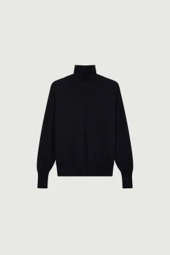 pull nord