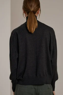 pull nord