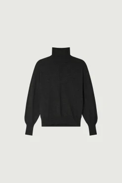 pull nord