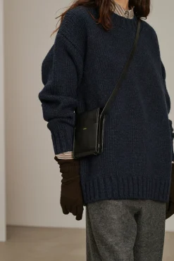 pull vadim