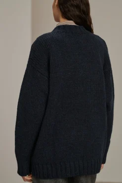 pull vadim