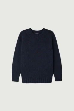 pull vadim