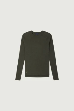 pull verona