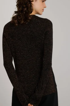 pull verona
