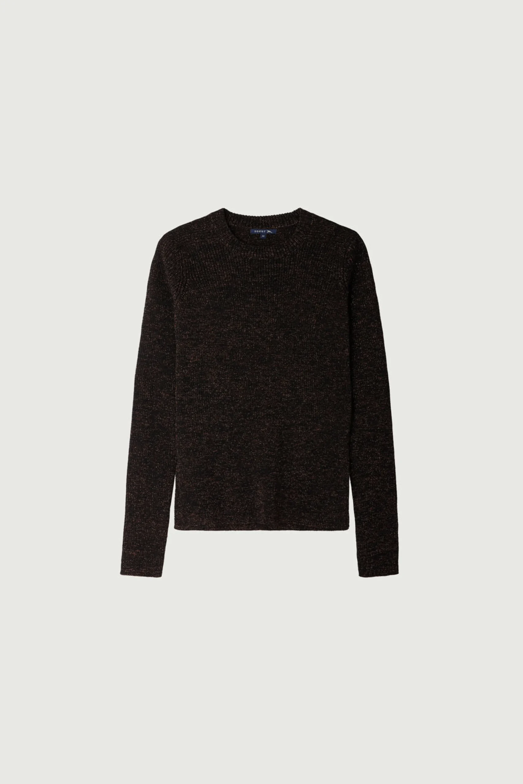 pull verona