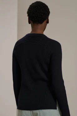 pull verona