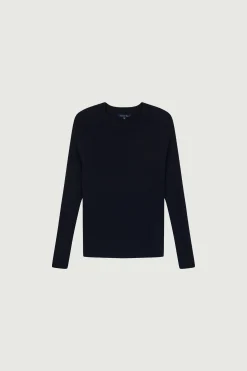 pull verona