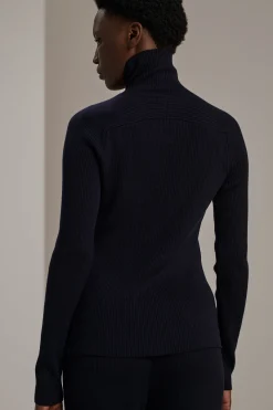 pull vivaldi