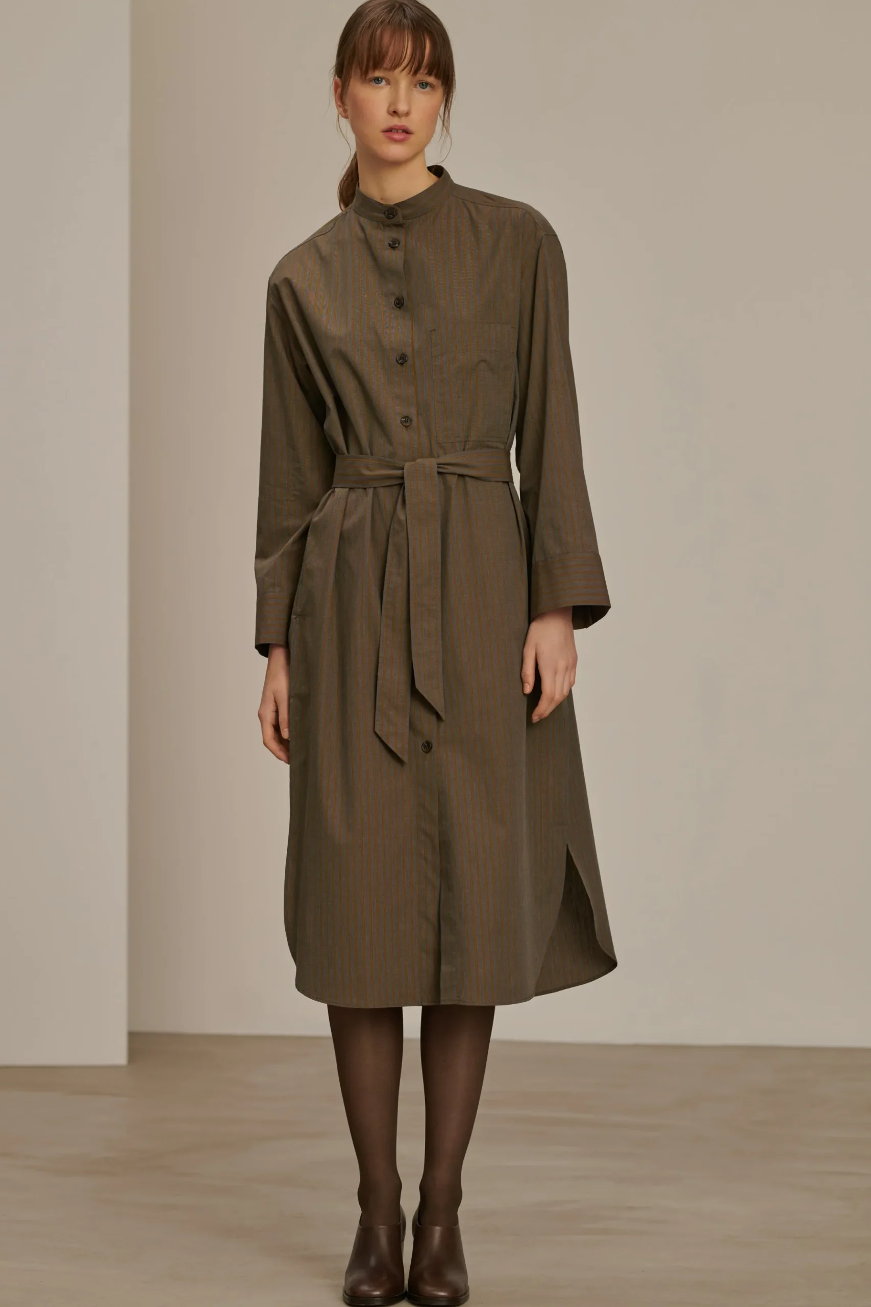 robe akiko
