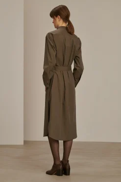 robe akiko