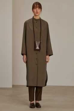 robe akiko