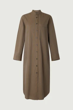 robe akiko