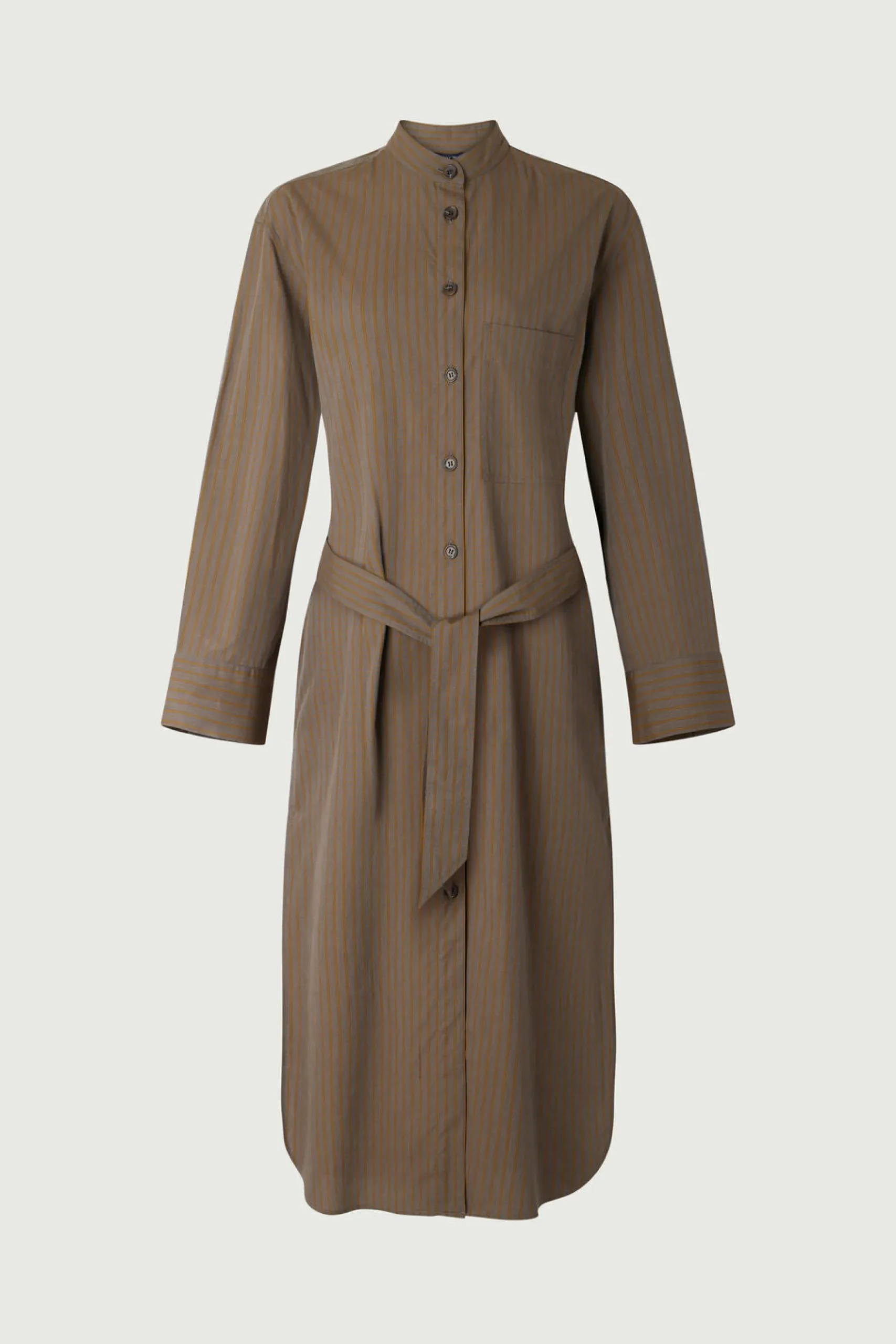 robe akiko