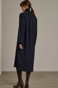 robe akiko