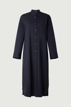 robe akiko