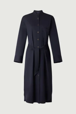 robe akiko
