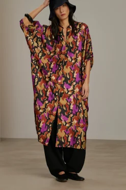 robe alger
