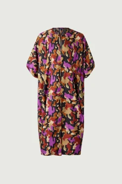 robe alger