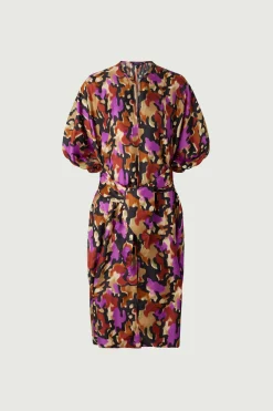 robe alger