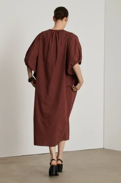 robe alger