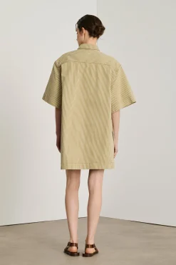 robe anouk