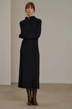 robe beatrice