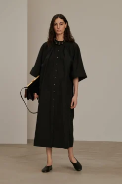 robe belina