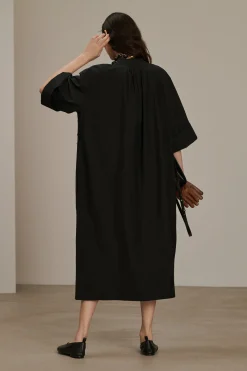 robe belina