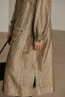 robe belle