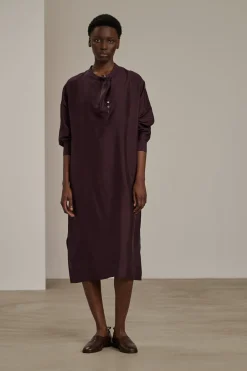 robe cabourg