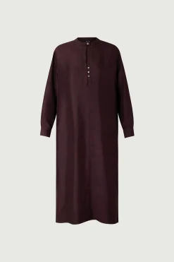robe cabourg