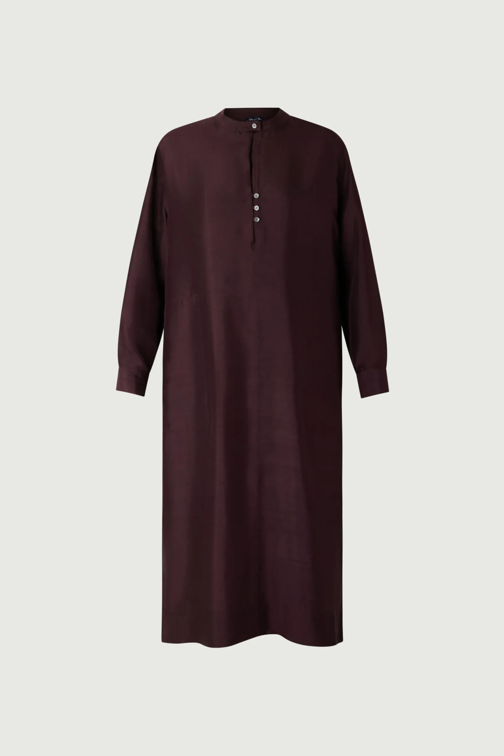 robe cabourg
