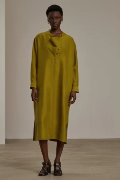 robe cabourg