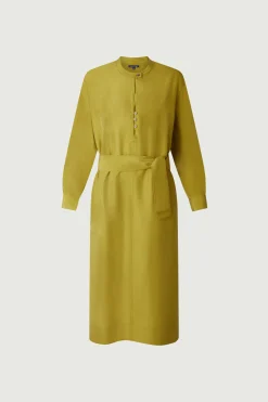 robe cabourg