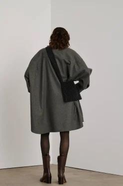 robe candide