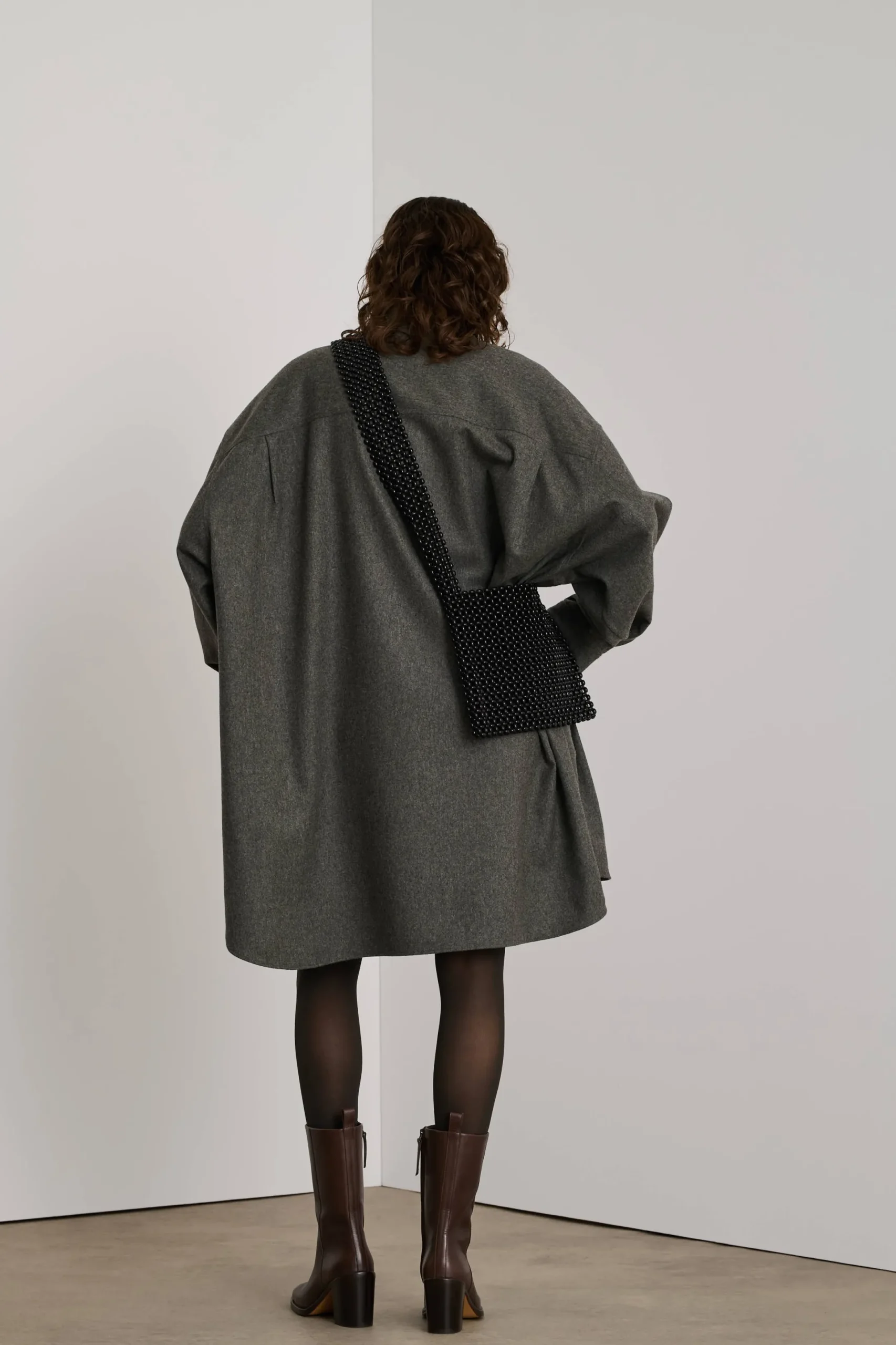 robe candide