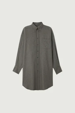 robe candide