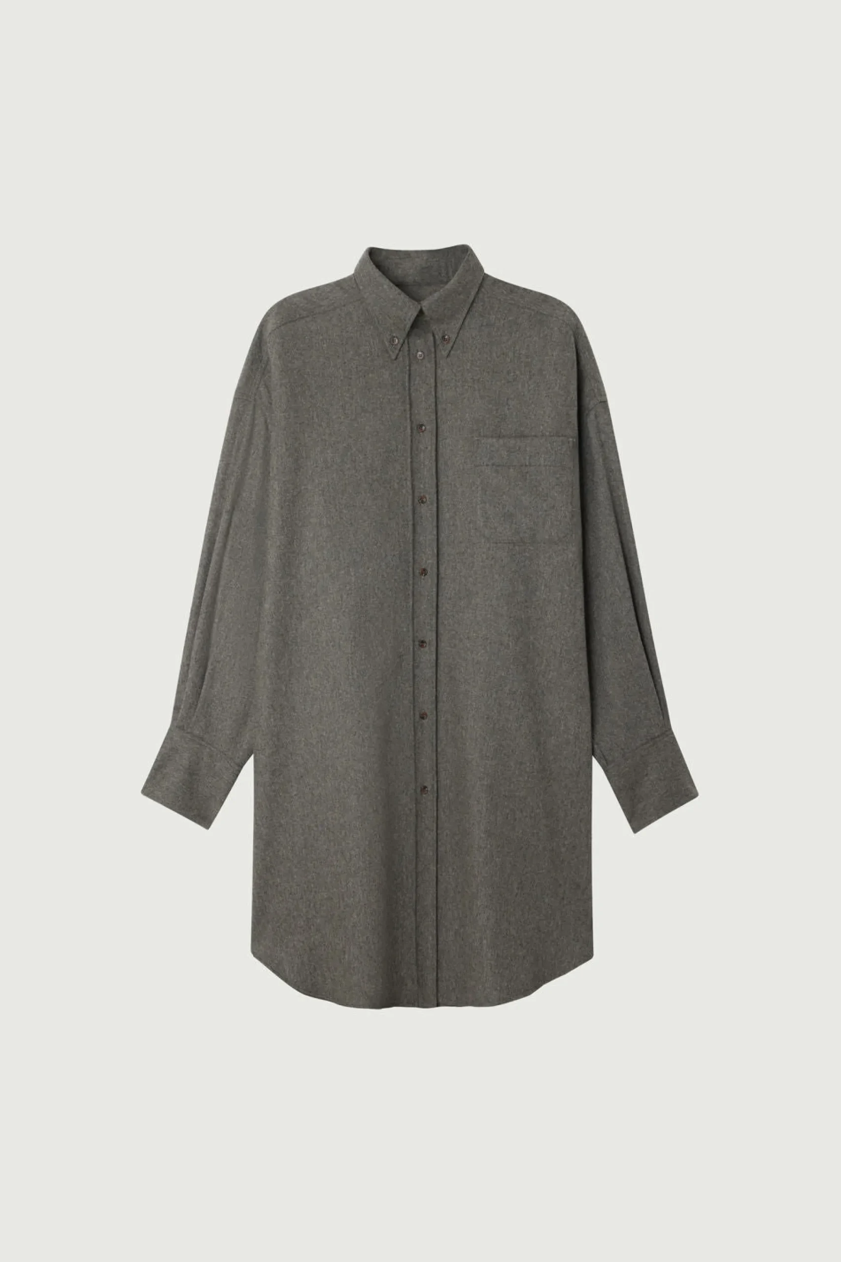 robe candide