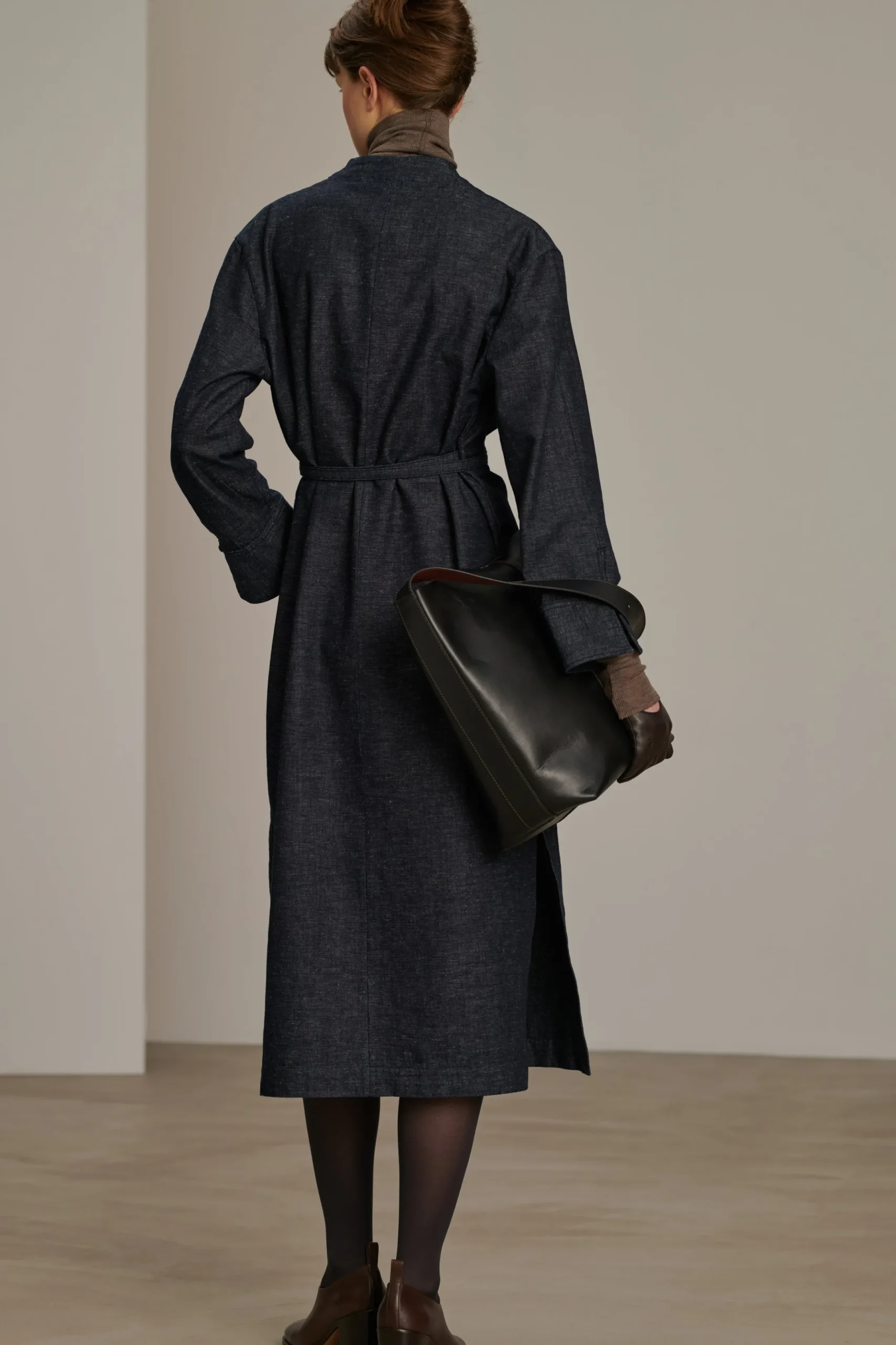 robe carla