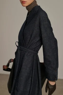 robe carla