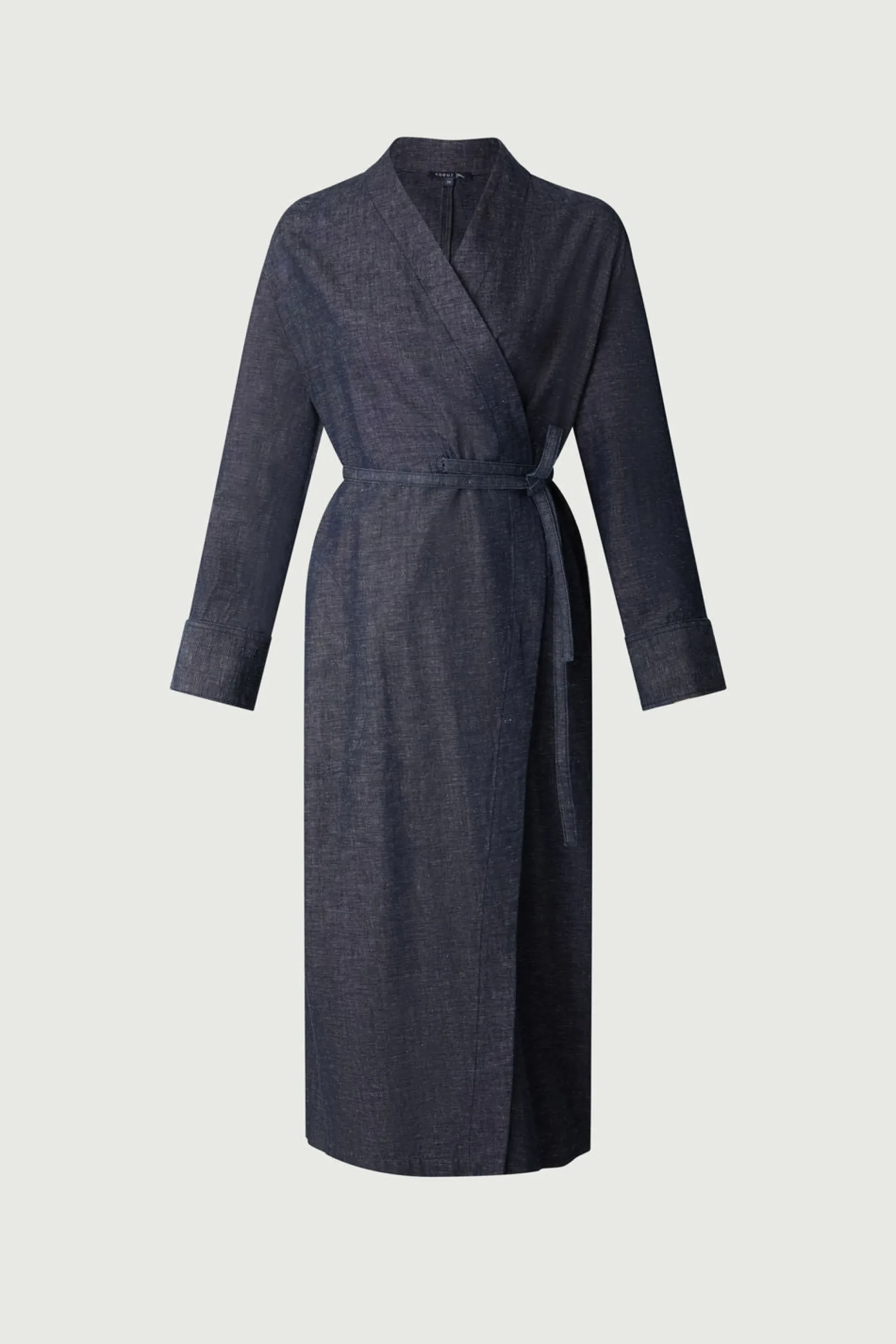 robe carla