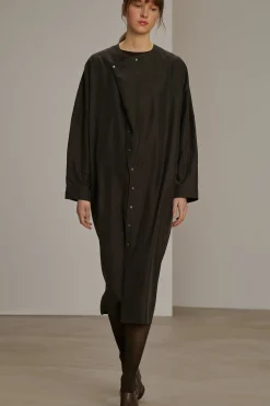 robe cassandre