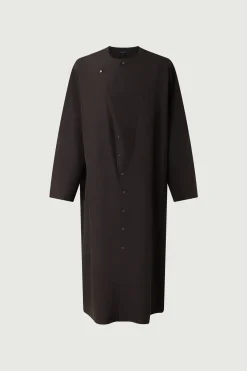 robe cassandre