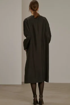 robe cassandre