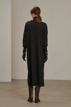 robe clea